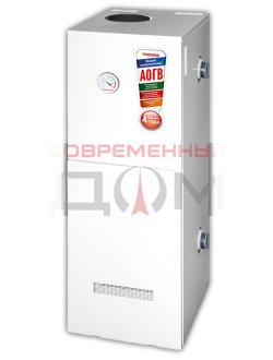 Конорд АОГВ-11.6-3 АОГ002-00.00.000